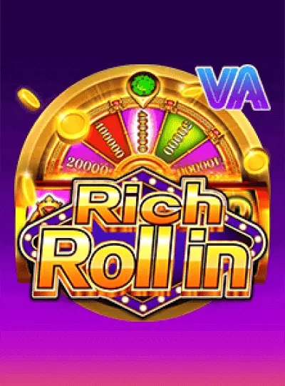 cvi999 new game