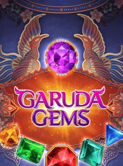 cvi999 new game