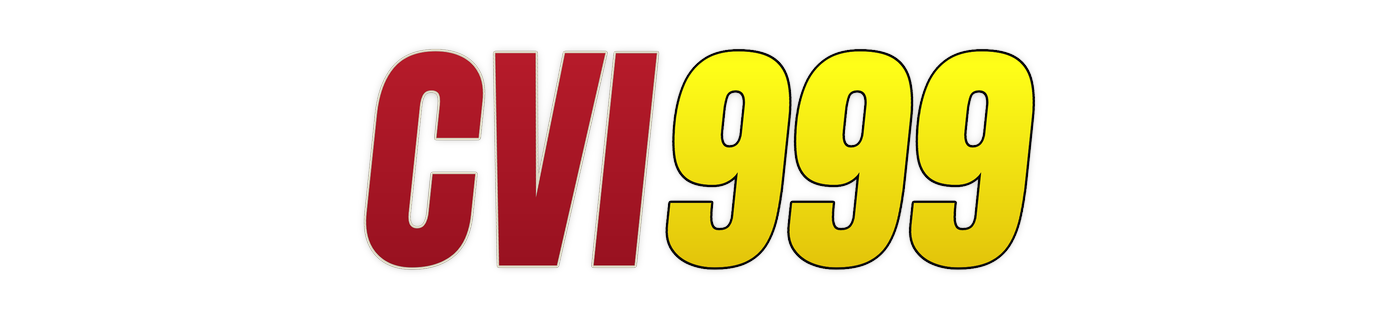 cvi999